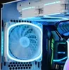Enermax SquA RGB UCSQARGB12P-W-BP3 Anteprima dell’immagine prodotto 15