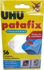 UHU Patafix, Trocken, Klebekissen Produktbild-Vorschau 8
