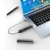 GigaBlue Nano HDMI Extender Full HD 1080p/60Hz (Sender & Produktbild-Vorschau 3