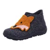Superfit Schuhe Happy, 10062954700 Produktbild-Vorschau 6