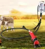 Schermaschine Elektrische Schafschermaschine Professionelle Produktbild-Vorschau 2