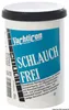 YACHTICON Schlauch Frei 1000 g Reinigungspulver Produktbild-Vorschau 4