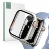 Tech-Protect Defense360 Apple Watch 7 / 8 / 9 (45 Mm) Anteprima dell’immagine prodotto 9