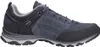 MEINDL ONTARIO GTX HERREN blau 45 Produktbild-Vorschau 11