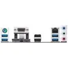 MB ASUS PRIME A520M-A II/CSM             Produktbild-Vorschau 19