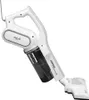 Deerma DX700 Staubsauger (silber) Produktbild-Vorschau 28