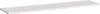 Meublorama DS-AM-SWITCH-WW SW PW 1*1C/6KG, MDF-Platten, Produktbild-Vorschau 2
