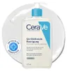 CeraVe - Facial Cleansers SA Smoothing Gel 473ml Voir les images du produit 6