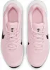 Nike Sneakers DD1096-608 in Pink color size 38 Produktbild-Vorschau 18
