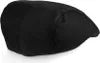 Casquette plate Beechfield Vintage Voir les images du produit 4