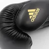 Adidas Speed 50 - czarny/złoty - 14 uncji Podgląd zdjęcia produktu 10