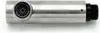 FRANKE Ersatzbrause 133.0396.146 für Armatur TAROS und Produktbild-Vorschau 2
