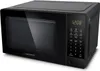 Esperanza Eko009 700w Mikrowelle Schwarz 20 Liters / EU Produktbild-Vorschau 1