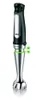 Braun MQ 7075 X MultiQuick 7 nero/acciaio inossidabile Anteprima dell’immagine prodotto 8