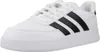 Adidas Breaknet 2.0 Biały Podgląd zdjęcia produktu 1