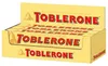 Toblerone 200g Produktbild-Vorschau 2