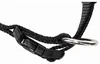 TRIXIE 20151, Hund, Standardkragen, Schwarz, Nylon, Produktbild-Vorschau 3