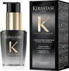 KÉRASTASE Chronologiste L'huile De Parfum 30 ml Podgląd zdjęcia produktu 2