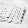 LogiLink Desktop Set, bezdrôtový, 32 dvojcestných kanálov, Náhľad obrázku produktu 12