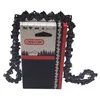 20 Stück Oregon Sägekette VersaCut 3/8P 1.3 mm 50 TG - Produktbild-Vorschau 3