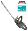 Gardena ComfortCut 50/18V P4A solo - Tagliasiepi - a Anteprima dell’immagine prodotto 14