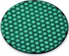 Flex 386197 Diamant-Schleifpad Diameter 115 mm 1 pc(s) Produktbild-Vorschau 1