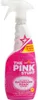 The Pink Stuff 5060033820117, Baño, Limpiador, Líquido, Vista previa de la imagen del producto 4