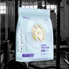 QNT Light Digest Whey Protein - 500 g - Beutel White Produktbild-Vorschau 4