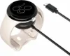Strap-it USB-C-Ladekabel – Kompatibel mit Google Pixel Produktbild-Vorschau 3