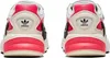 37 1/3 | Zapatillas Adidas Originals Falcon para mujer, Vista previa de la imagen del producto 5