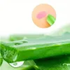 GKA 2 Stück Aloe Vera Lippenstift Farbwechsel rosa Produktbild-Vorschau 4