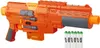 Nerf Star Wars Rogue One - Sergeant Jyn Erso Blaster Produktbild-Vorschau 3