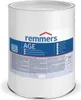 Remmers AGE Abbeizer und Graffiti-Entferner 0,75L Produktbild-Vorschau 1