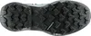 Lowa MADDOX PRO GTX MID Damen rauchblau/blau 42 Produktbild-Vorschau 32