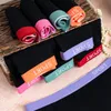 10er Set  Mädchen Pantys Boxershorts - Sport - Schwarz Produktbild-Vorschau 9
