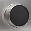 Exklusives Design Abluftgitter Lüftungskasten Lüftungshaube Produktbild-Vorschau 3
