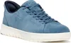 GEOX FLEXTRIDE PLUS, Sneaker in Blau, hell für Herren, Produktbild-Vorschau 2