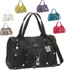 Sansibar sac à épaule sac à main Typhoon Zip Shoulder Bag Voir les images du produit 11