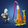 LEGO LEGO® DREAMZzz 71490 Izzie e Bunchurro il coniglietto Anteprima dell’immagine prodotto 35