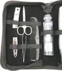 WAHL Reiseset Trimmer/Nasen-/Ohrhaarentferner Produktbild-Vorschau 20