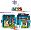 Magické kostky LEGO® Friends 41669 Miina fotbalová kostka Náhled obrázku produktu 13