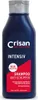 Crisan Shampoo intensivo antiforfora 250ml Anteprima dell’immagine prodotto 1