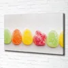 Tulup® Leinwandbild - 100x70 cm - Wandkunst - Drucke auf Produktbild-Vorschau 2