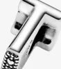 Pandora Lettre T Alphabet Charm 797474 Pendentif Voir les images du produit 6