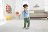 Fisher-Price Lernspaß Mikrofon Produktbild-Vorschau 9