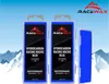 RaceWax Cera da corsa idrocarburica Cera professionale per Anteprima dell’immagine prodotto 1