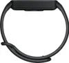 Xiaomi Smart Band 9 Active Schwarz-50 Sportmodi, 5ATM, 18 Produktbild-Vorschau 4