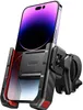 JOYROOM JR-ZS266, Mobilný telefón / smartfón, Pasívny Náhľad obrázku produktu 15