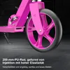 FOXSPORT Trottinette, trottinette, trottinette de ville, Voir les images du produit 7