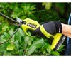 RYOBI Akku-Schere RY18SCA-0 Produktbild-Vorschau 31